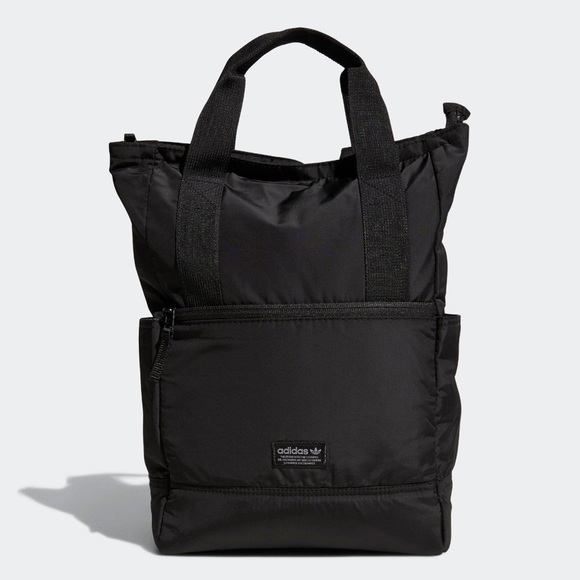 adidas tote pack ii backpack